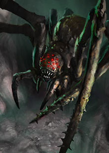 The Old Widow Nostalgia Card.png