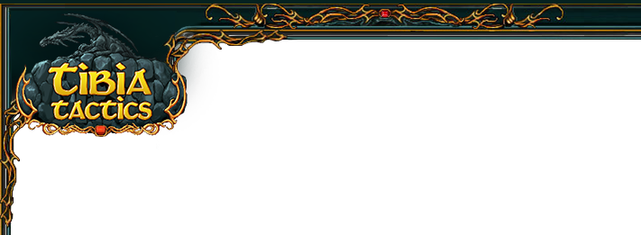 Top Menu Top Left.png