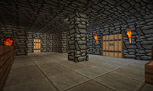 Art Carlin Crypt.png