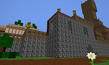 Art Carlin City Walls.png