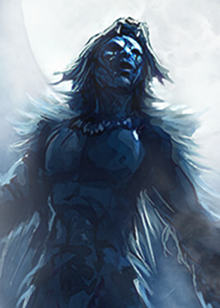 Grizzly Adams Card.png