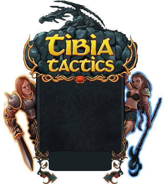 Login Form Background.png