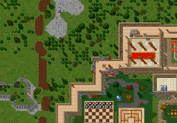 File:Preview Carlin City Walls.png