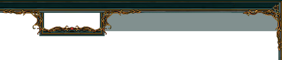 Top Menu Top Right.png