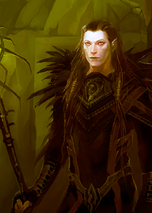 Dharalion Conjurer Card.png