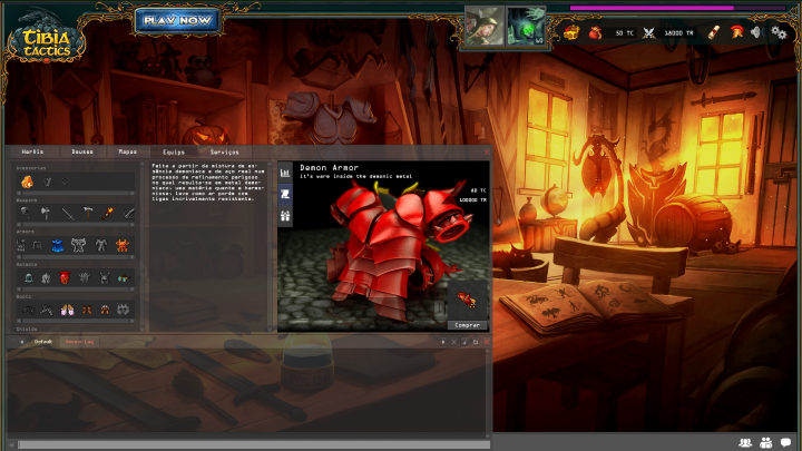 Store Equip History Layout.png