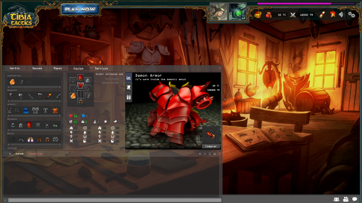 Store Equip Stats Layout.png