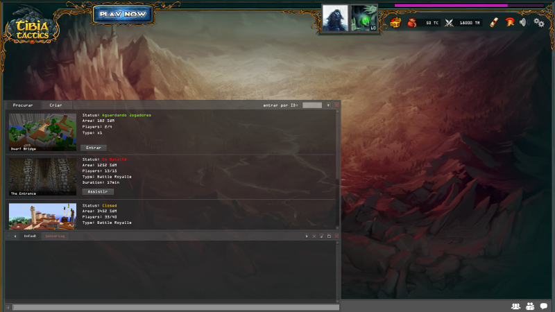 File:MatchMaker Search Layout.png