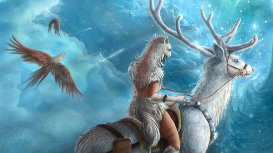 Grizzly Adams Albino Splash.png