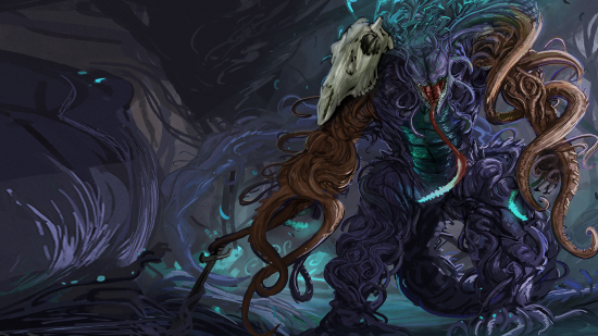 Zulazza Abomination Splash.png