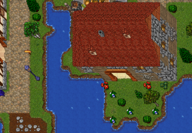 Preview Magic Shop.png