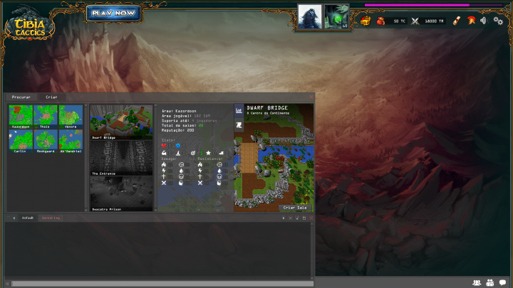 MatchMaker Create Layout.png