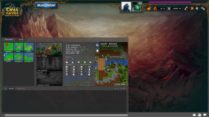 File:MatchMaker Create Layout.png