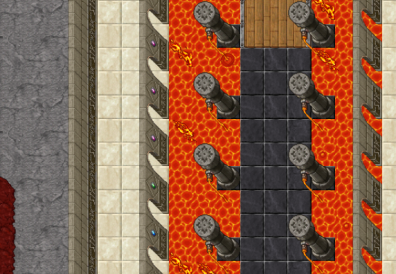 Preview Entrance.png