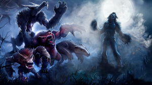 Grizzly Adams Splash.png