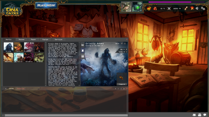 Store Hero History Layout.png