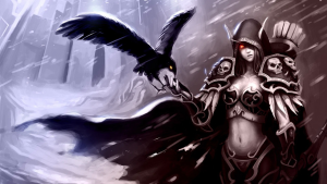 Elane Sinister Splash.png