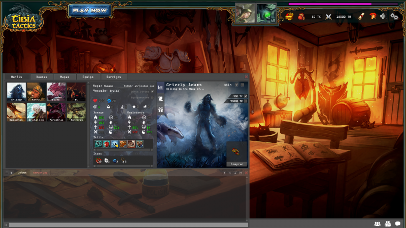 File:Store Hero Stats Layout.png