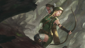 Elane Ranger Splash.png