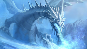 Zorvorax Frosty Splash.png