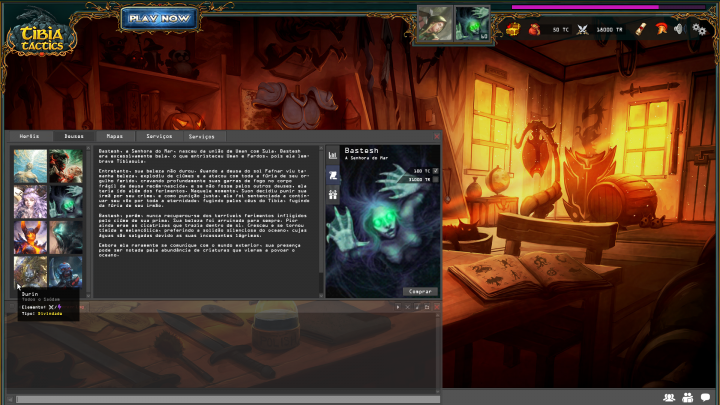 Store God History Layout.png