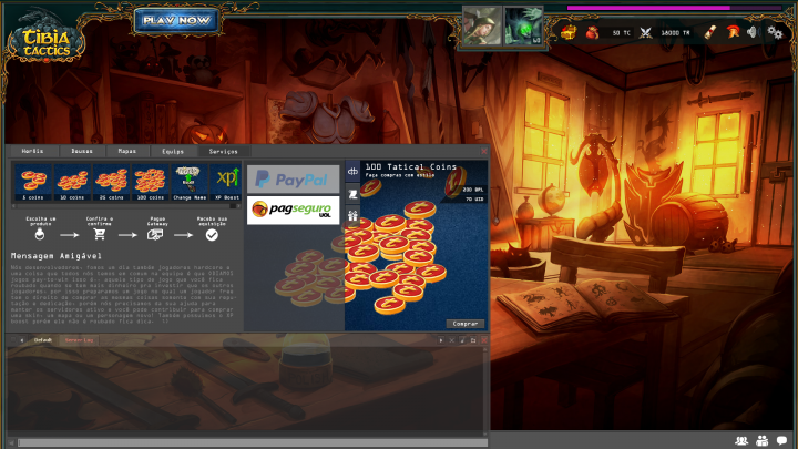 Store Services Layout.png